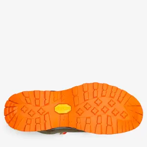 Chaussures de chasse Chiruca Game Force Hi Vis 38 Gore-Tex image-6