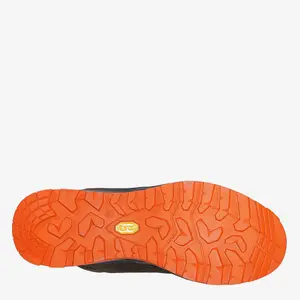 Chaussures de chasse Chiruca Cares Boa Hi Vis 08 Gore-Tex image-6