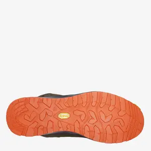 Chaussures de chasse Chiruca Alano Force Boa Hi Vis 08 Gore-Tex image-6