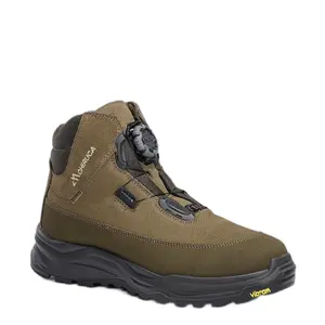 Chaussures de chasse Chiruca Cares Boa 11 Bandeleta Gore-Tex image-0