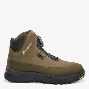 Chaussures de chasse Chiruca Cares Boa 11 Bandeleta Gore-Tex image-1