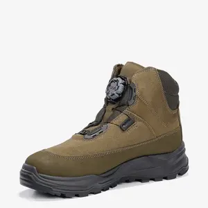 Chaussures de chasse Chiruca Cares Boa 11 Bandeleta Gore-Tex image-2
