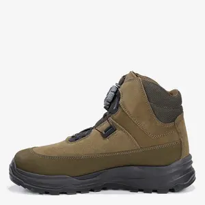 Chaussures de chasse Chiruca Cares Boa 11 Bandeleta Gore-Tex image-3
