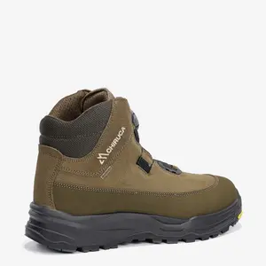 Chaussures de chasse Chiruca Cares Boa 11 Bandeleta Gore-Tex image-4