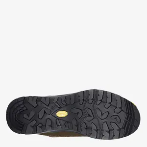 Chaussures de chasse Chiruca Cares Boa 11 Bandeleta Gore-Tex image-6