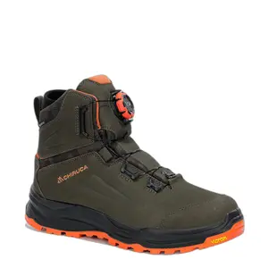 Chaussures de chasse Chiruca Laurus Boa 01 Gore-Tex image-0