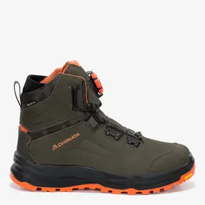 Chaussures de chasse Chiruca Laurus Boa 01 Gore-Tex image-1