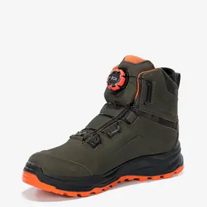 Chaussures de chasse Chiruca Laurus Boa 01 Gore-Tex image-2