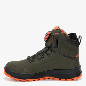Chaussures de chasse Chiruca Laurus Boa 01 Gore-Tex image-3