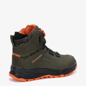 Chaussures de chasse Chiruca Laurus Boa 01 Gore-Tex image-4