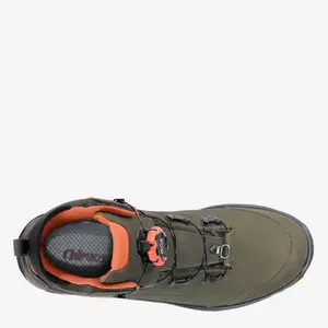 Chaussures de chasse Chiruca Laurus Boa 01 Gore-Tex image-5