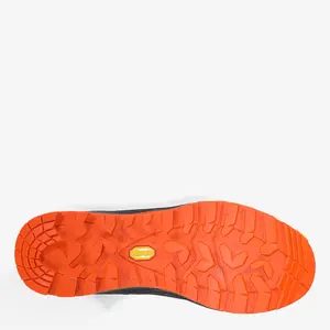 Chaussures de chasse Chiruca Laurus Boa 01 Gore-Tex image-6