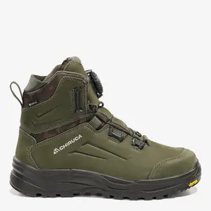 Hunting boots Chiruca Laurus Boa 11 Gore-Tex image-1
