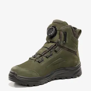 Hunting boots Chiruca Laurus Boa 11 Gore-Tex image-2