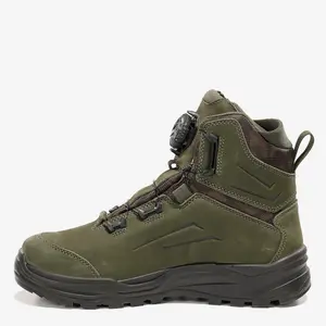 Hunting boots Chiruca Laurus Boa 11 Gore-Tex image-3