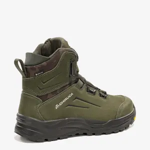 Hunting boots Chiruca Laurus Boa 11 Gore-Tex image-4
