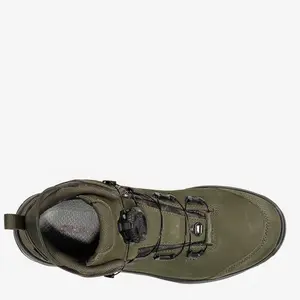 Hunting boots Chiruca Laurus Boa 11 Gore-Tex image-5