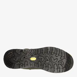 Hunting boots Chiruca Laurus Boa 11 Gore-Tex image-6