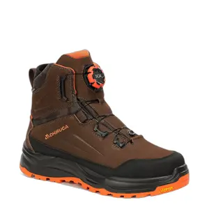 Chaussures de chasse Chiruca Laurus Boa Bandeleta 12 Gore-Tex image-0