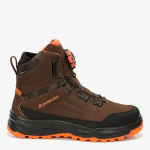 Chaussures de chasse Chiruca Laurus Boa Bandeleta 12 Gore-Tex image-1