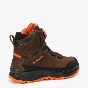 Chaussures de chasse Chiruca Laurus Boa Bandeleta 12 Gore-Tex image-2