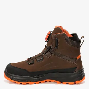 Chaussures de chasse Chiruca Laurus Boa Bandeleta 12 Gore-Tex image-3