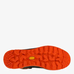 Chaussures de chasse Chiruca Laurus Boa Bandeleta 12 Gore-Tex image-5