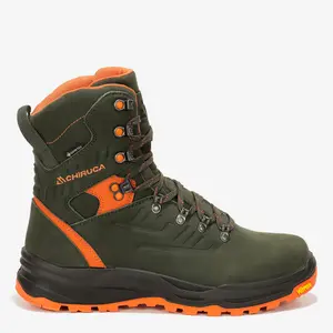 Chaussures de chasse Chiruca Cypress Hi Vis 01 Gore-Tex image-1
