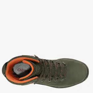 Chaussures de chasse Chiruca Cypress Hi Vis 01 Gore-Tex image-5