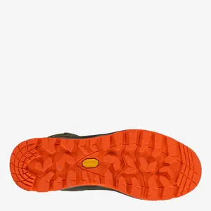 Chaussures de chasse Chiruca Cypress Hi Vis 01 Gore-Tex image-6