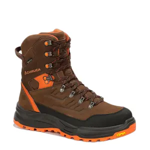 Chaussures de chasse Chiruca Cypress Hi Vis 12 Bandeleta Gore-Tex image-0