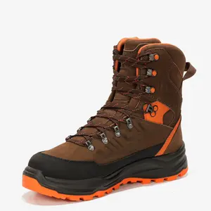 Chaussures de chasse Chiruca Cypress Hi Vis 12 Bandeleta Gore-Tex image-2