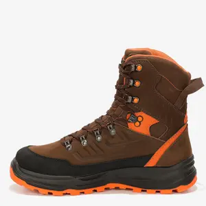 Chaussures de chasse Chiruca Cypress Hi Vis 12 Bandeleta Gore-Tex image-3