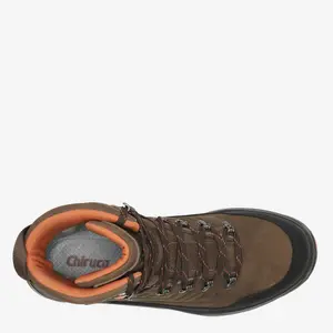 Chaussures de chasse Chiruca Cypress Hi Vis 12 Bandeleta Gore-Tex image-5