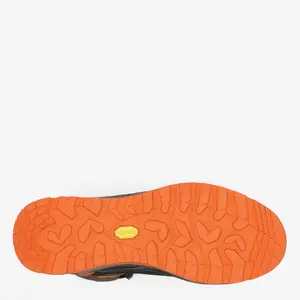 Chaussures de chasse Chiruca Cypress Hi Vis 12 Bandeleta Gore-Tex image-6