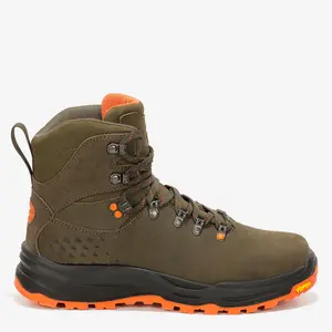 Chaussures de chasse Chiruca Cedro Hi Vis 01 Gore-Tex image-1