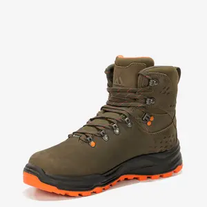 Chaussures de chasse Chiruca Cedro Hi Vis 01 Gore-Tex image-2