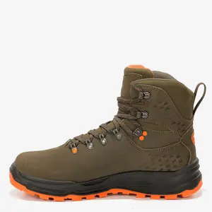 Chaussures de chasse Chiruca Cedro Hi Vis 01 Gore-Tex image-3