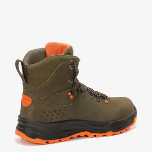 Chaussures de chasse Chiruca Cedro Hi Vis 01 Gore-Tex image-4