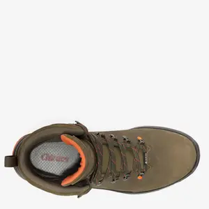 Chaussures de chasse Chiruca Cedro Hi Vis 01 Gore-Tex image-5