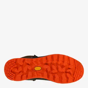 Chaussures de chasse Chiruca Cedro Hi Vis 01 Gore-Tex image-6