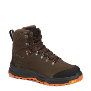 Chaussures de chasse Chiruca Cedro Force Hi Vis 12 Gore-Tex image-0