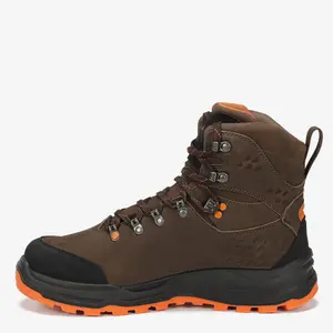 Chaussures de chasse Chiruca Cedro Force Hi Vis 12 Gore-Tex image-3