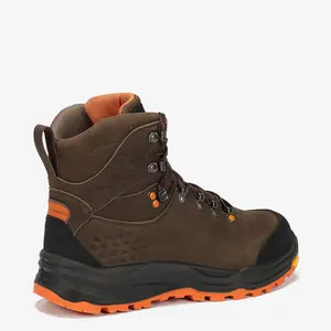 Chaussures de chasse Chiruca Cedro Force Hi Vis 12 Gore-Tex image-4