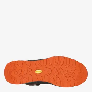 Chaussures de chasse Chiruca Cedro Force Hi Vis 12 Gore-Tex image-6