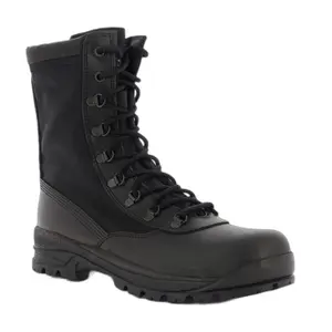 Hunting boots Chiruca Azor Box image-0