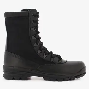 Hunting boots Chiruca Azor Box image-1