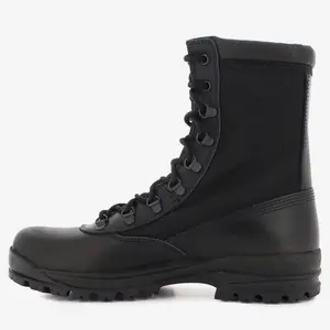 Hunting boots Chiruca Azor Box image-2