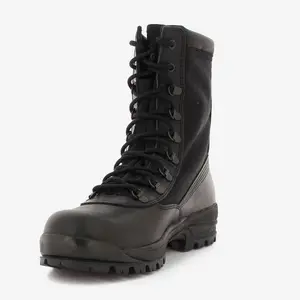 Hunting boots Chiruca Azor Box image-3