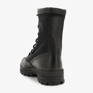 Hunting boots Chiruca Azor Box image-4